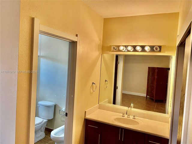 11115 W Okeechobee Rd 109, Hialeah Gardens, FL 33018