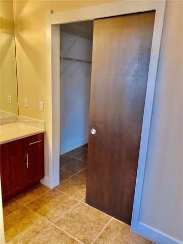 11115 W Okeechobee Rd 109, Hialeah Gardens, FL 33018