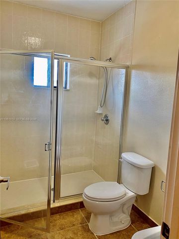 11115 W Okeechobee Rd 109, Hialeah Gardens, FL 33018