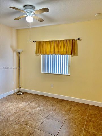 11115 W Okeechobee Rd 109, Hialeah Gardens, FL 33018