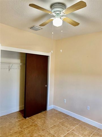 11115 W Okeechobee Rd 109, Hialeah Gardens, FL 33018