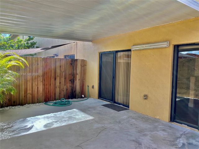 11115 W Okeechobee Rd 109, Hialeah Gardens, FL 33018