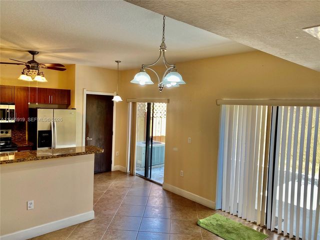 11115 W Okeechobee Rd 109, Hialeah Gardens, FL 33018