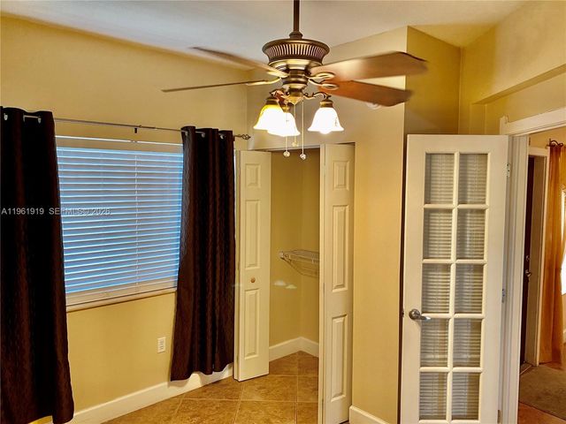 11115 W Okeechobee Rd 109, Hialeah Gardens, FL 33018