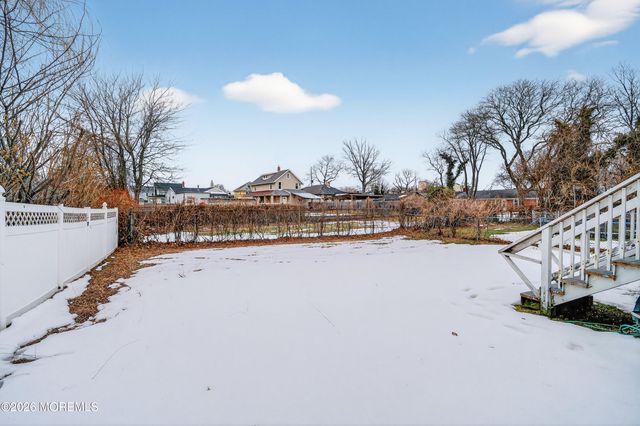 145 Sampson Place, Long Branch, NJ 07740