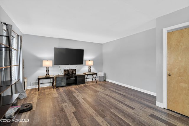 145 Sampson Place, Long Branch, NJ 07740