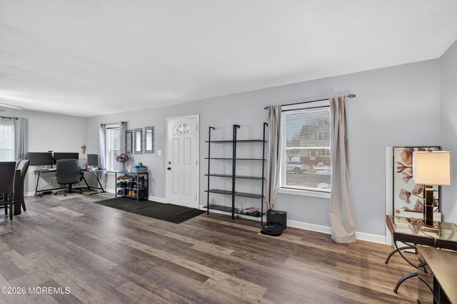 145 Sampson Place, Long Branch, NJ 07740