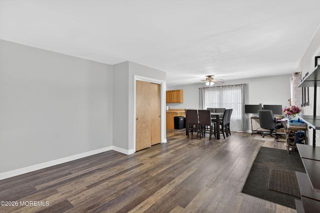 145 Sampson Place, Long Branch, NJ 07740