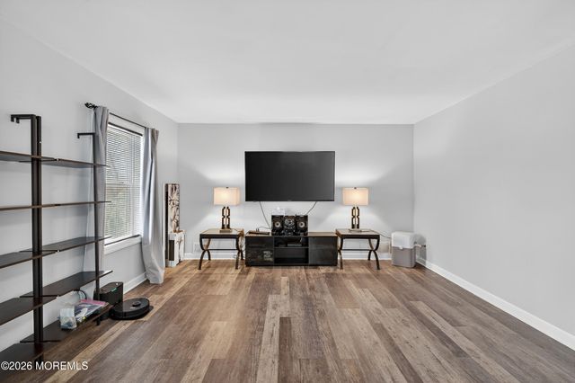 145 Sampson Place, Long Branch, NJ 07740