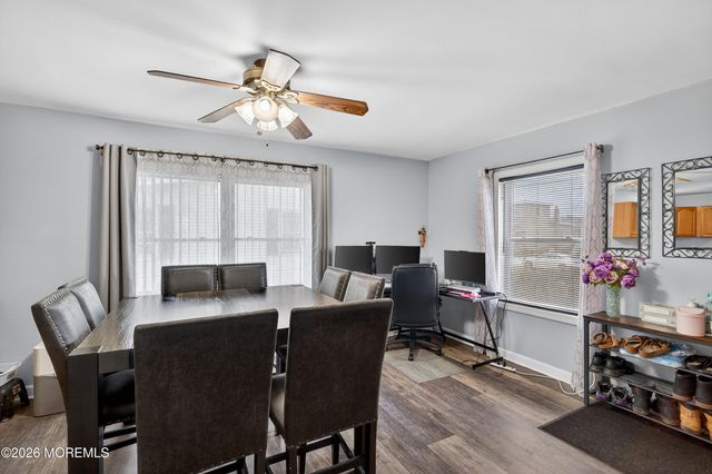 145 Sampson Place, Long Branch, NJ 07740