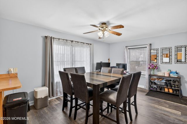 145 Sampson Place, Long Branch, NJ 07740