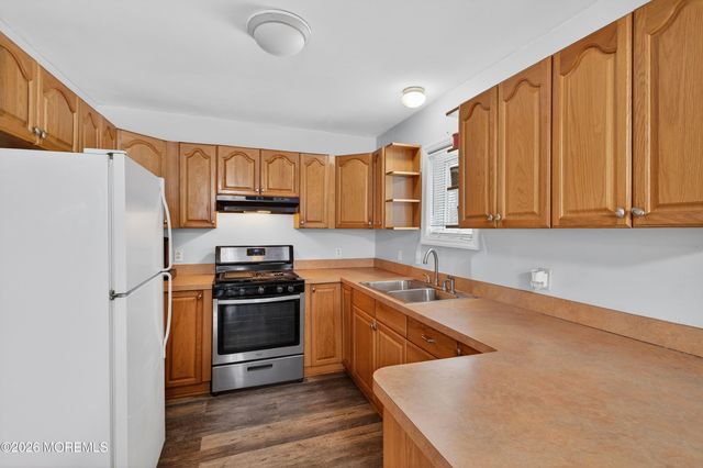 145 Sampson Place, Long Branch, NJ 07740