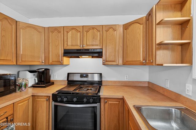 145 Sampson Place, Long Branch, NJ 07740