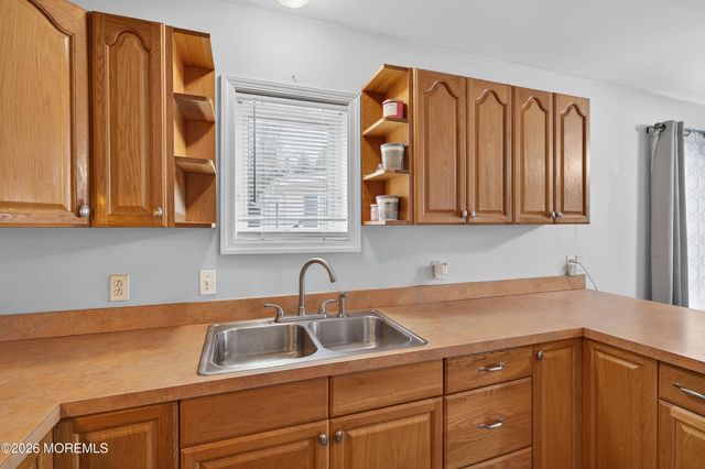 145 Sampson Place, Long Branch, NJ 07740