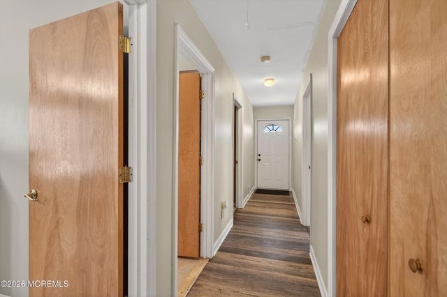 145 Sampson Place, Long Branch, NJ 07740