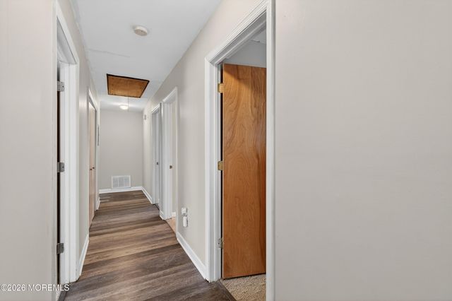 145 Sampson Place, Long Branch, NJ 07740