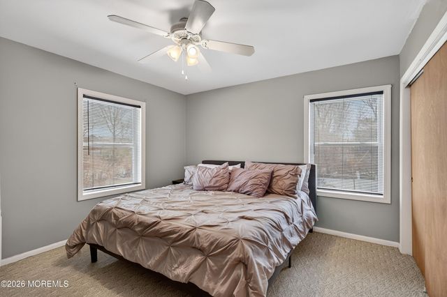 145 Sampson Place, Long Branch, NJ 07740