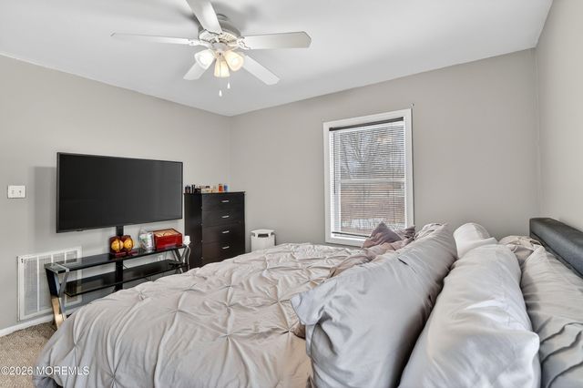 145 Sampson Place, Long Branch, NJ 07740