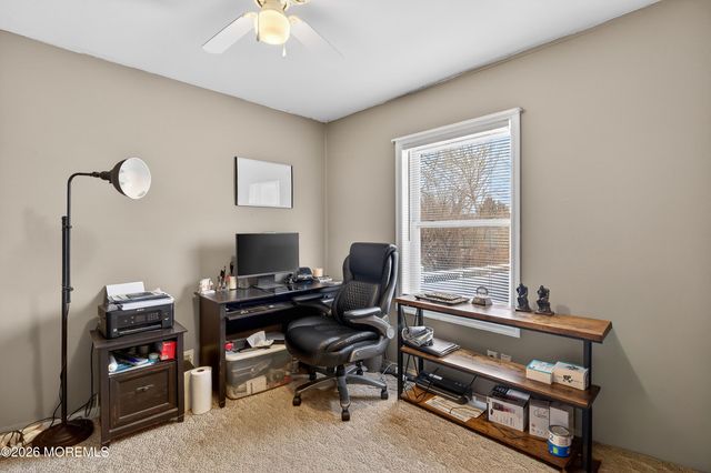 145 Sampson Place, Long Branch, NJ 07740