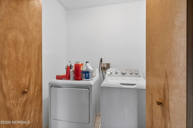 145 Sampson Place, Long Branch, NJ 07740