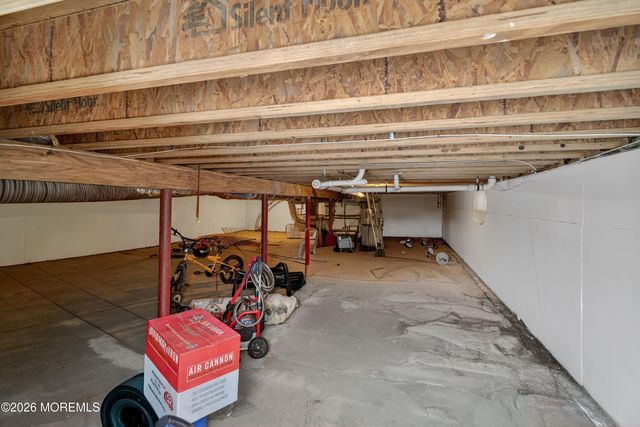 145 Sampson Place, Long Branch, NJ 07740