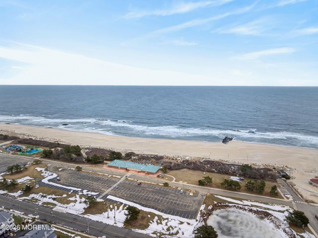 145 Sampson Place, Long Branch, NJ 07740
