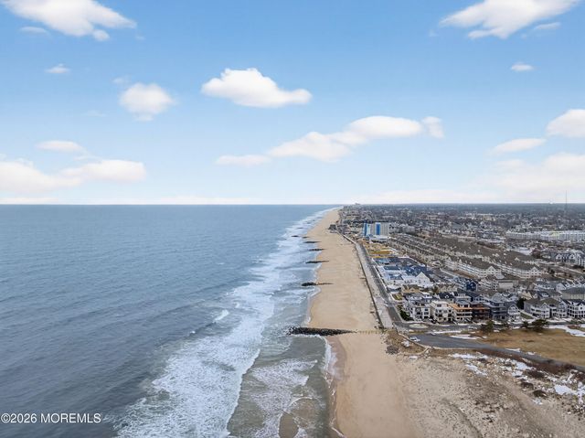 145 Sampson Place, Long Branch, NJ 07740