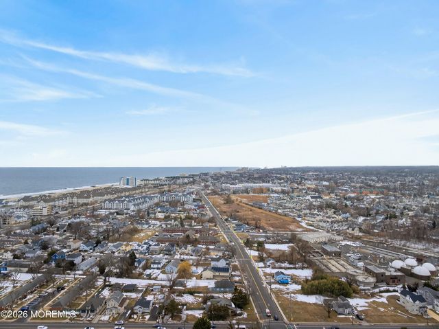 145 Sampson Place, Long Branch, NJ 07740