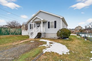145 Sampson Place, Long Branch, NJ 07740