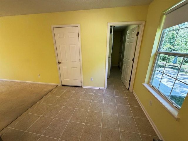 1024 E Gudgell Avenue, Independence, MO 64055