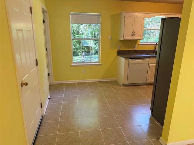 1024 E Gudgell Avenue, Independence, MO 64055
