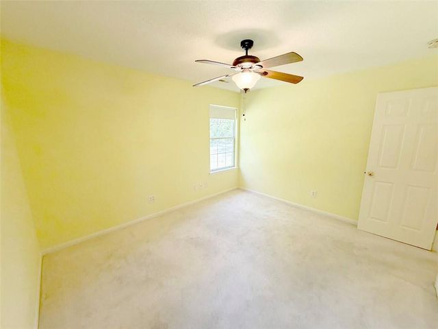 1024 E Gudgell Avenue, Independence, MO 64055
