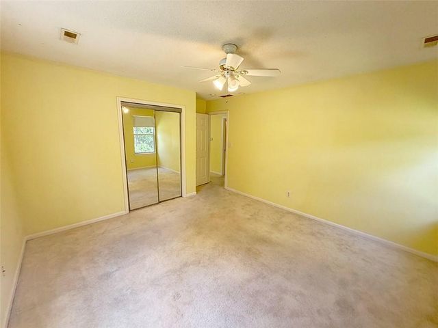 1024 E Gudgell Avenue, Independence, MO 64055