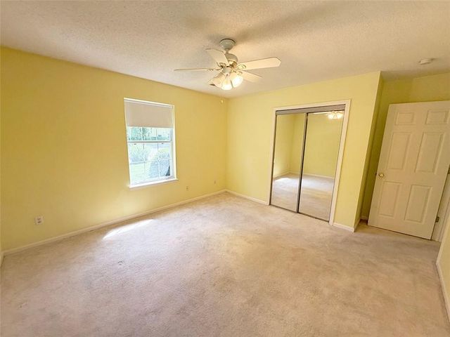 1024 E Gudgell Avenue, Independence, MO 64055