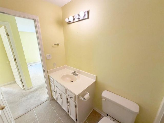 1024 E Gudgell Avenue, Independence, MO 64055