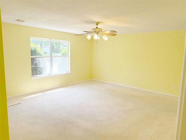 1024 E Gudgell Avenue, Independence, MO 64055