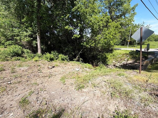 1024 E Gudgell Avenue, Independence, MO 64055