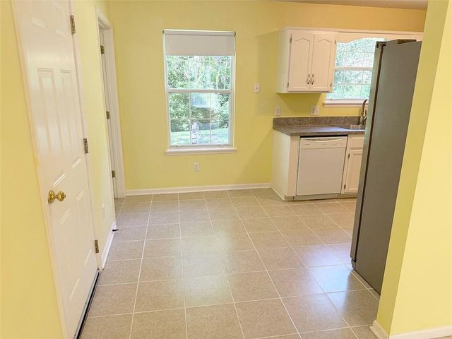 1024 E Gudgell Avenue, Independence, MO 64055