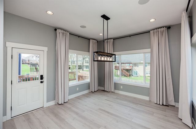 4104 Lakeland Court, Des Moines, IA 50320