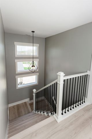 4104 Lakeland Court, Des Moines, IA 50320