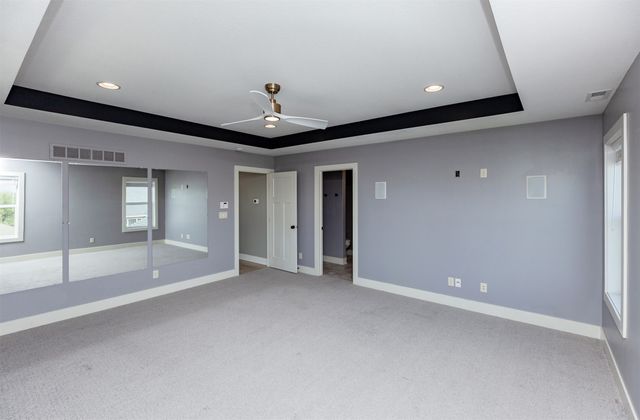 4104 Lakeland Court, Des Moines, IA 50320