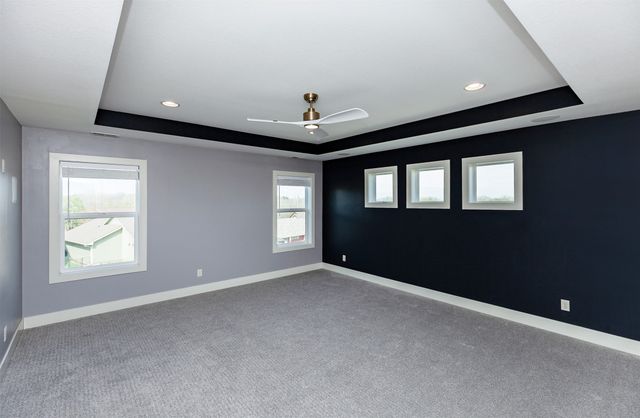 4104 Lakeland Court, Des Moines, IA 50320