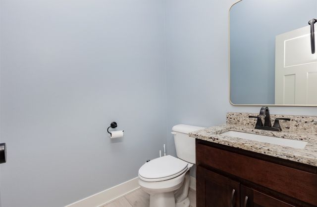 4104 Lakeland Court, Des Moines, IA 50320