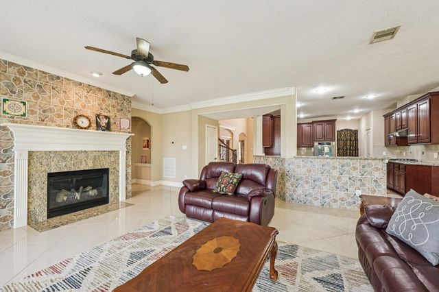 18927 Camillo Court, Houston, TX 77094