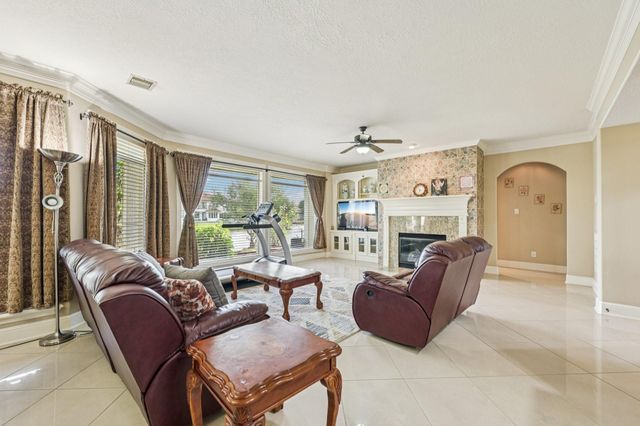 18927 Camillo Court, Houston, TX 77094