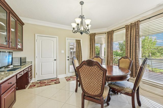 18927 Camillo Court, Houston, TX 77094