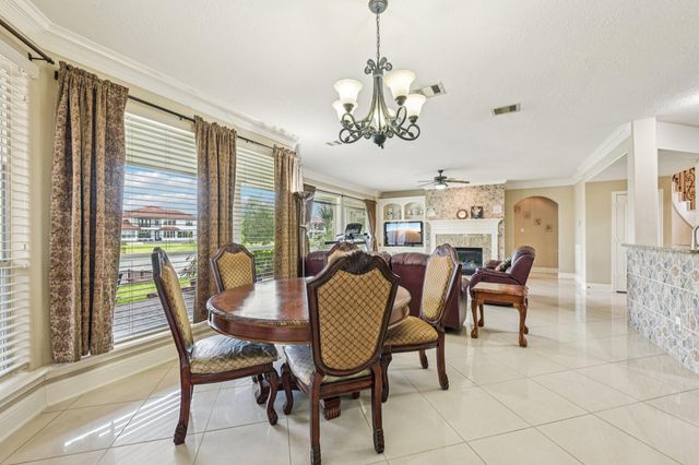 18927 Camillo Court, Houston, TX 77094