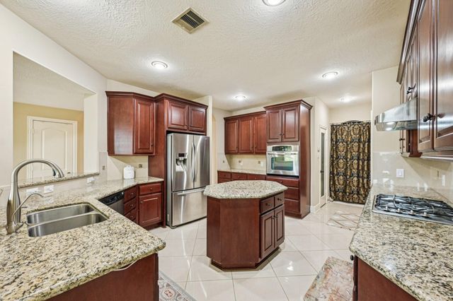 18927 Camillo Court, Houston, TX 77094