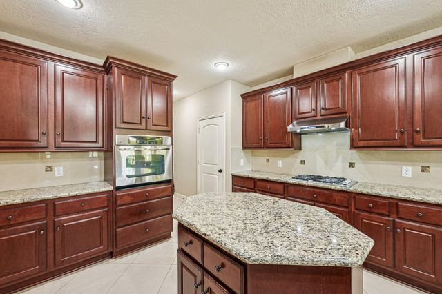 18927 Camillo Court, Houston, TX 77094