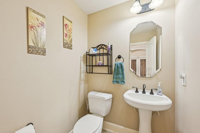 18927 Camillo Court, Houston, TX 77094